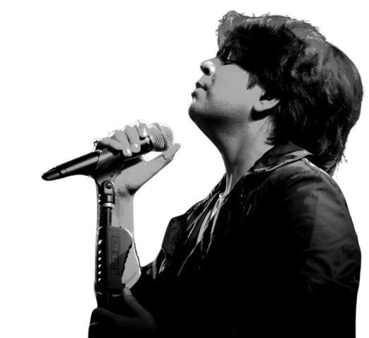 Ankit Tiwari